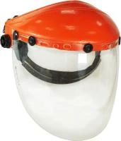 щиток_защитный