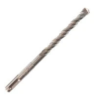Купить Бур 4x4 SDS-plus (10x160 мм)
