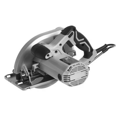 Купить Пила дисковая Интерскол ДП-165/1300 551.1.0.70