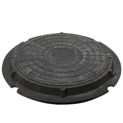 lyuk_polimer_chernyi