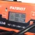Купить Пускозарядное инверторное устройство PATRIOT BCI-600D-Start