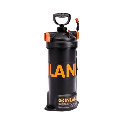 3038