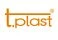 Бренд T-plast