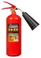 Купить Огнетушители
