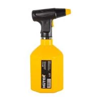 Купить Опрыскиватель аккумулятор Huter SP-2Li 70/13/44