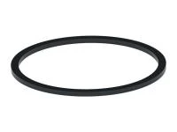 Купить Прокладка резиновая д/гайки сифона 1 1/2(40)