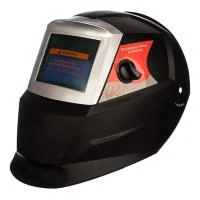 Купить Сварочная маска с авто. затемн. МС-3 Ресанта