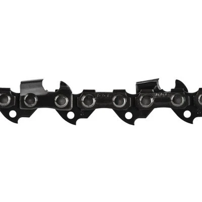Купить Цепь 3/8" -55- 1,3mm DDE