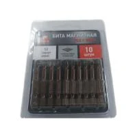 Купить Бита д/больших нагруз 50РН2 DIN 8764