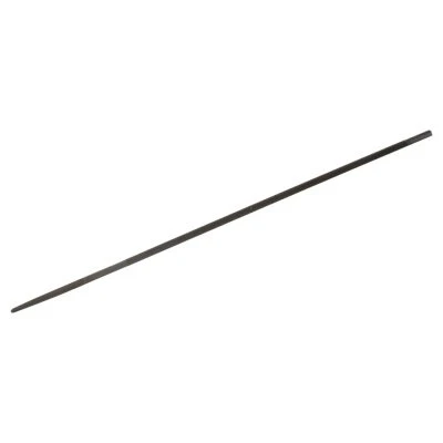 Купить Напильник д/цепей 200х4,0мм FIT 42801