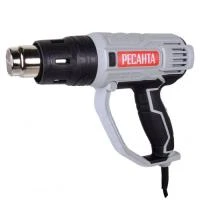 Купить Фен технический 2000Вт ФЭ-2000К Ресанта 75/2/1