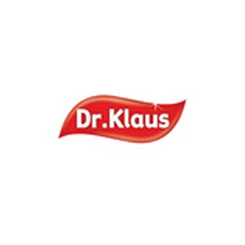 Бренд Dr.Klaus