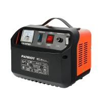 Купить Заряднопредпусковое устройство PATRIOT BCT-10 Boost