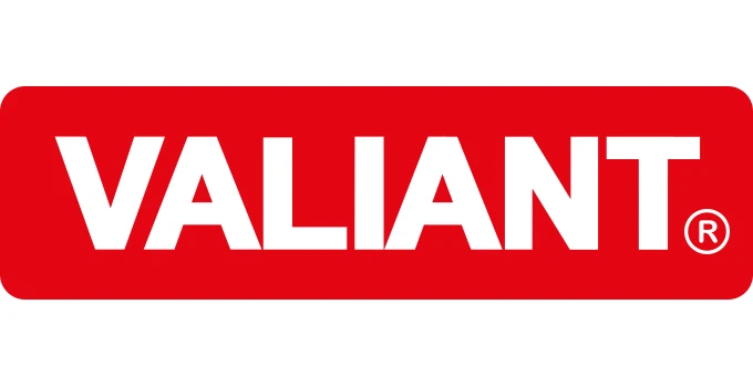 Бренд Valiant
