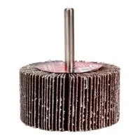 Купить Круг лепестковый  60 х 30 х 6 мм   P 120  для дрели (5/15/180) "Кедр" 050-0120