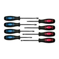 Купить Набор отверток 8пр КУРС 56020