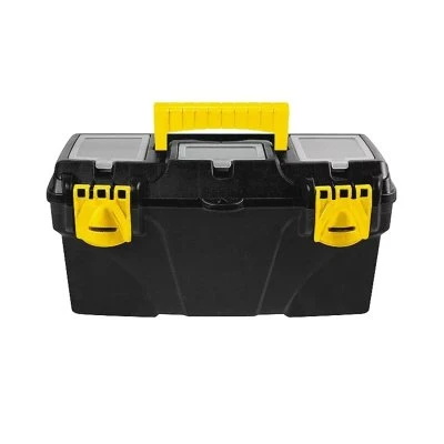 Купить Ящик д/инструментов 16" FIT 65562 