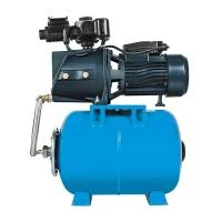Купить Насосная станция Акваробот J SW 55/24 (чугун)