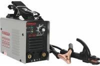 Купить Сварочный аппарат Победа АС 180