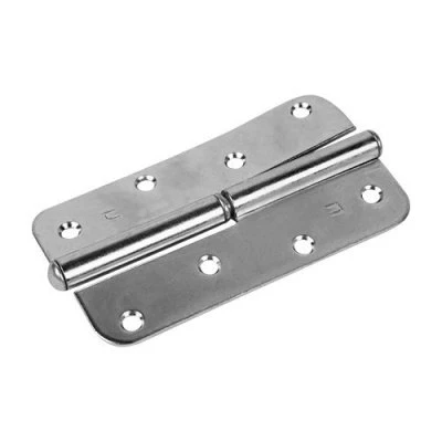 Купить Петля ПН-130 правая