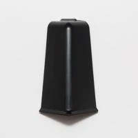 Купить Угол наружный д/плинтуса 7020 ПВХ 70мм 1шт