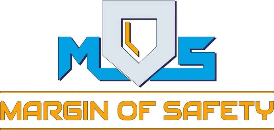 Бренд MOS Бренд MOS
