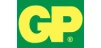 Бренд GP