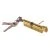 Купить Цилиндровый механизм Avers ZM-90-C-G