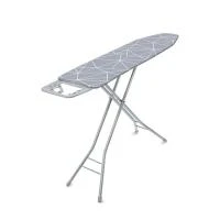 Купить Доска гладильная Nika ЭЛЬЗА-Классик 122х34см Ижевск 233602