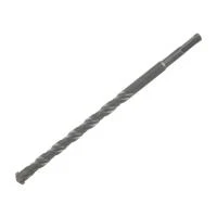 Купить Бур для перфоратора КЕДР 16х260мм SDSplus 25141