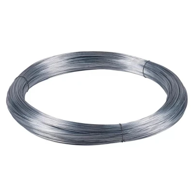 Проволока 1,2мм 200гр 1шт