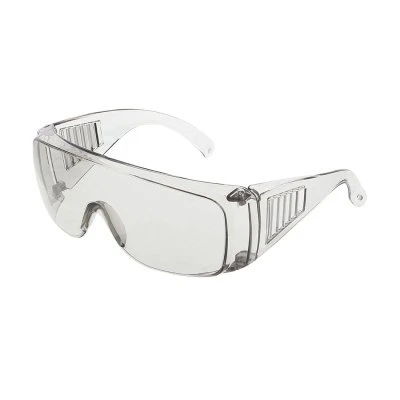 Купить Очки защитные прозрач. Исток 207314