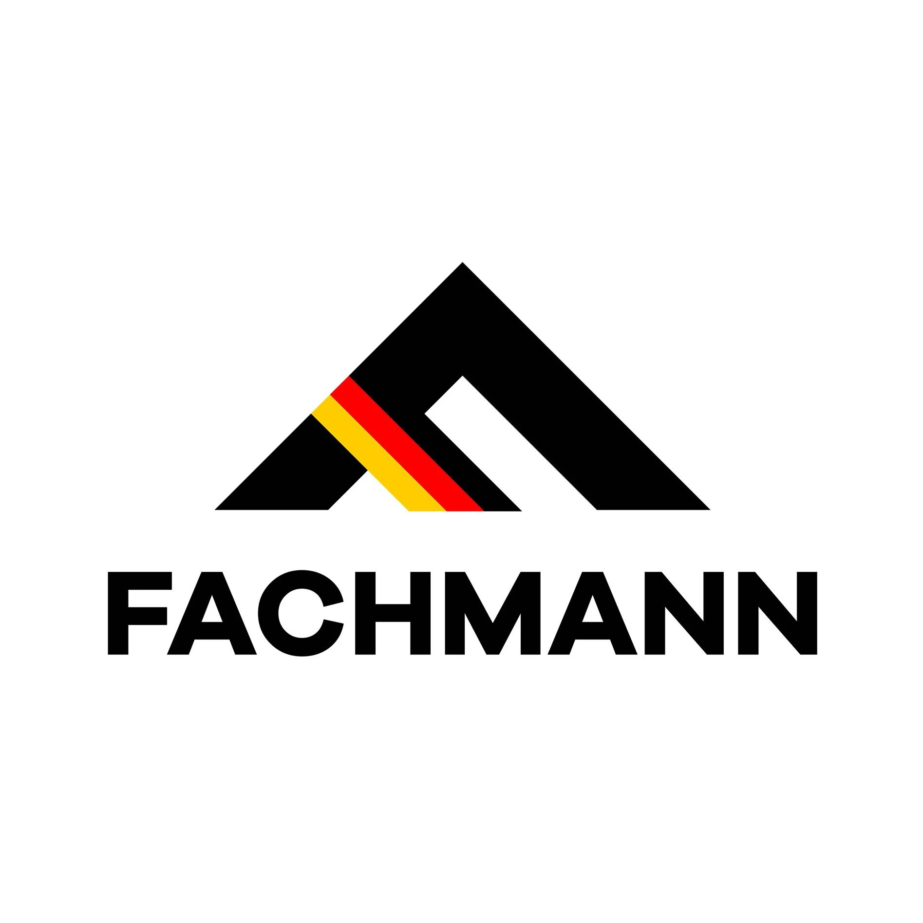 Бренд Fachmann Бренд Fachmann