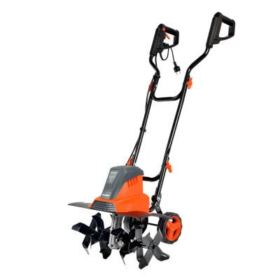 Купить Культиватор электрический PATRIOT Elektra 1500