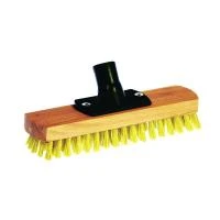 Купить Щетка уличная "Шробер" дерев. (1/24) "YORK"