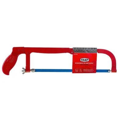 Купить Ножовка по металлу Эконом 300мм Кедр 24848