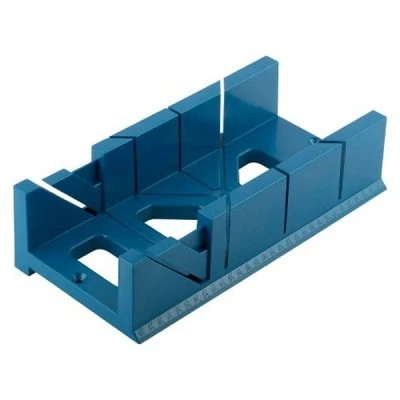 Купить Стусло FIT 300х110мм 41257