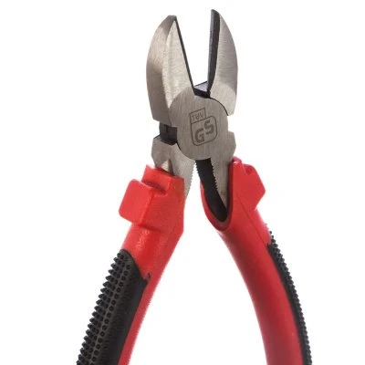 Купить Бокорезы 190мм FIT 48019