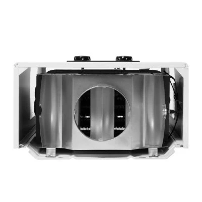 Купить Колонка газовая Royal Thermo GWH 10 Inflame
