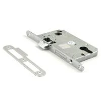 Купить Замок врезной Апекс 5300-СR