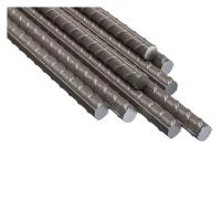 Арматура А500С д=14 5,85м