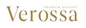 Бренд Verossa