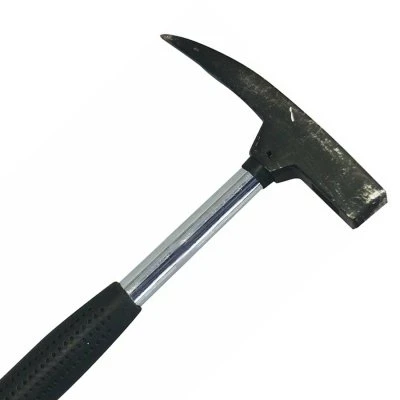 Купить Молоток кровельщика 600гр Политех