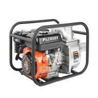 Купить Мотопомпа бензиновая PATRIOT MP 3060 S