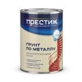 Грунты Грунты