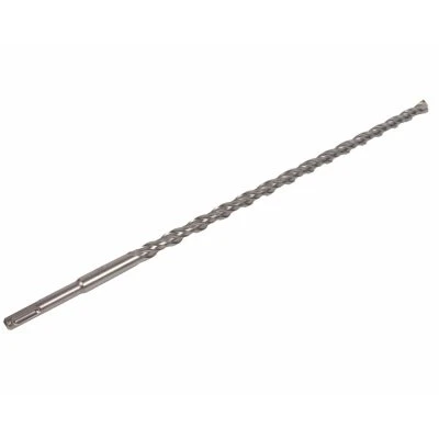 Купить Бур SDS+  14х460 Cutop Profi