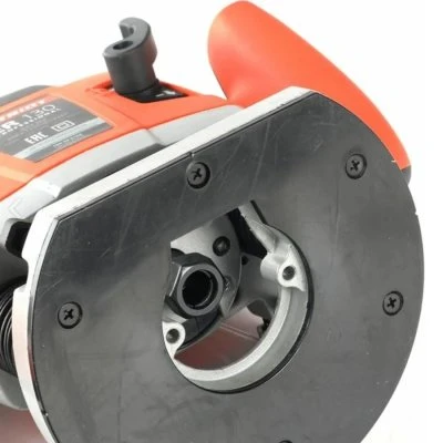 Купить Фрезер электрический PATRIOT ER 130