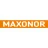 Бренд Maxonor