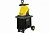 Купить Измельчитель садовый ESH-2500T Huter