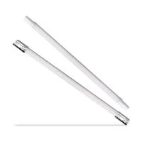 Купить Светильник светодиодный линейный ASD/NEOX ДСП-155  36Вт 6500К 1200х60х35 Ecola